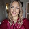 Avatar of syskaa25