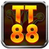 Avatar of tt88ing1