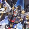 Avatar of asmd