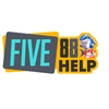Avatar of five88help
