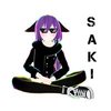 Avatar of _SEKI_