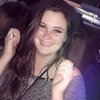 Avatar of MelissaHopeJackson