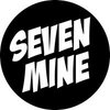 Avatar of Sevenmine
