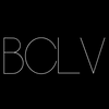 Avatar of BCLV