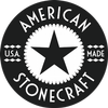 Avatar of American Stonecraft