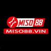 Avatar of Miso88