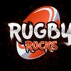 Avatar of Rugby Rocks Festivals