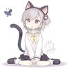 Avatar of anhcraft