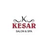 Avatar of Kesar Salon & Spa