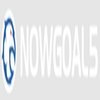 Avatar of Nowgoal