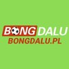 Avatar of Bongdalu