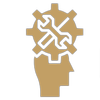 Avatar of ENGIPROS