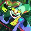 Avatar of fizz_lol