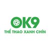 Avatar of OK9 MBA