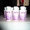 Avatar of Keto Plus viktminskningstabletter