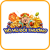 Avatar of Nổ hũ đổi thưởng