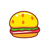 Avatar of Hamburg Design