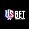 Avatar of usbetasia