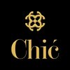 Avatar of chic-shoes