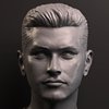 Avatar of SM_Bonin