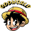 Avatar of luckynekoco