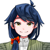 Avatar of keita