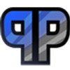 Avatar of PaddyProductions