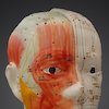 Avatar of Michael Chung