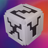 Avatar of AxisBloxy