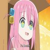 Avatar of otakudesu