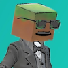 Avatar of Jonny_Blocks