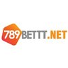 Avatar of 789bet