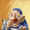 Sketchfab profile picture for @AlZheimer