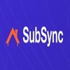 Avatar of Sub Sync