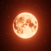 Avatar of Redmoon
