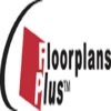 Avatar of floorplanmaker