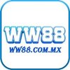 Avatar of ww88 com mx