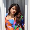 Avatar of abhigam456