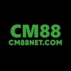 Avatar of cm88netcom