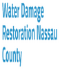 Avatar of Water Damage Restoration Long Island