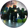 Avatar of COOPI99