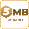 Avatar of 5Mb
