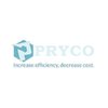 Avatar of Pryco Global Inc.