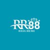 Avatar of rr88meme
