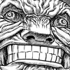 Avatar of bortBit