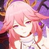 Avatar of C4TB0YWWX
