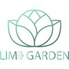 Avatar of Lime Garden