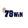 Avatar of 78winggcom