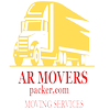 Avatar of AR Movers Packer