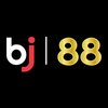 Avatar of bj27live